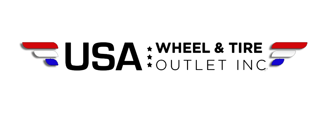 USA Wheel & Tire Outlet, Inc Atlanta